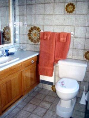 Gite Au Fil Des Saisons Chicoutimi Habitación foto