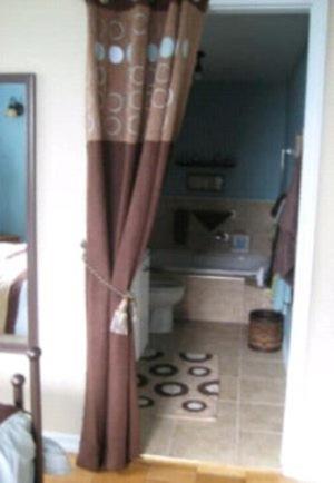 Gite Au Fil Des Saisons Chicoutimi Habitación foto